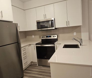 For Lease - 1100 Lackner Place Unit# 323, Kitchener, Ontario - Photo 5