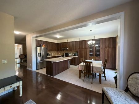 For Lease - 14 Twistleton Street, Caledon, Ontario - Photo 3