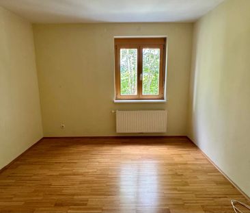 Wunderschöne Wohnung mit Garten-Terrasse in Fischbach - Photo 3