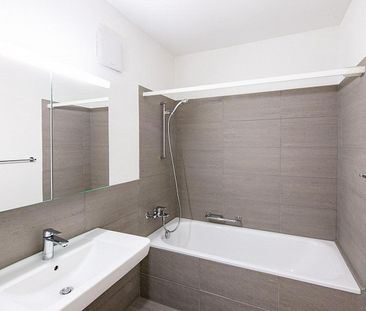 Moderne 3.5-Zimmer-Wohnung in Schaffhausen - Photo 4