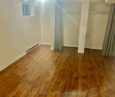 107 Elmhurst Avenue - Photo 4