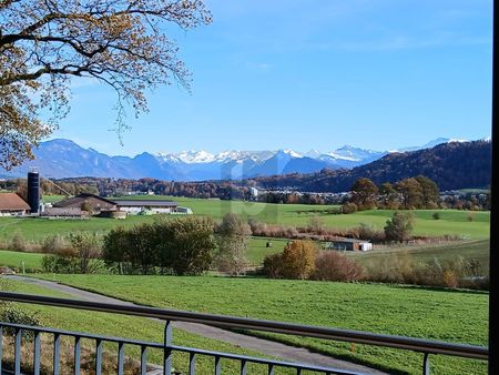 RUHIG UND NATURNAH AUF DEM LITTAUER-BERG! - Photo 3