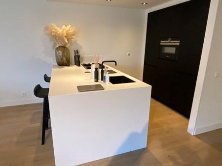 Te huur: Appartement Schokkerspad in Amsterdam - Photo 3