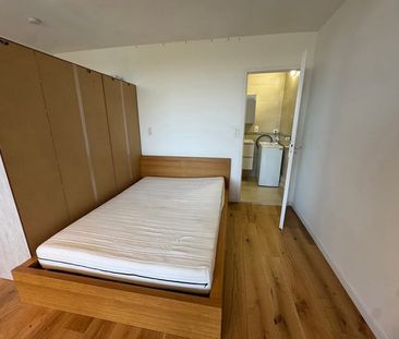 Studio te huur - Photo 2