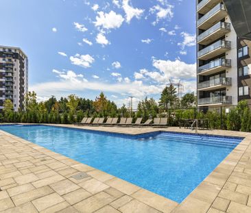 Appartement à Mirabel - Photo 3