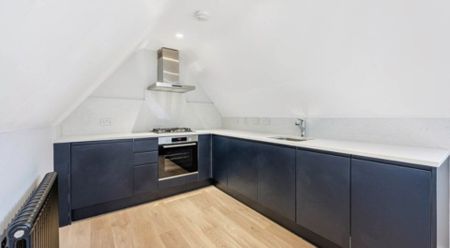 1 bed house share to rent - Photo 2