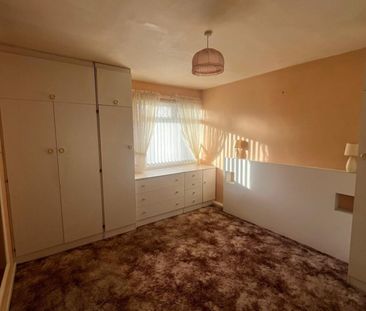 Throston Grange Lane, Hartlepool - Photo 4