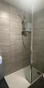 OsmastonRoad, DERBY - Photo 4