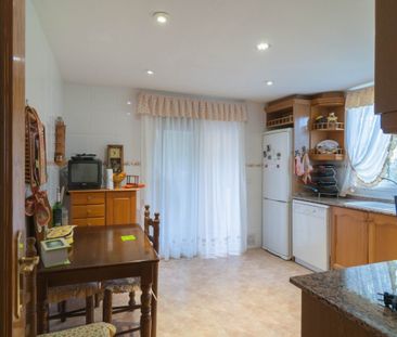 Rental a villa in villamarxante - Photo 6