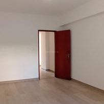 Apartamento T2 - Photo 1