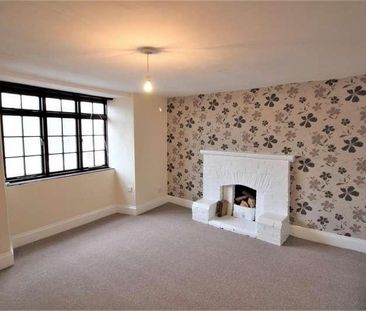 Fore Street, EX34 - Photo 2