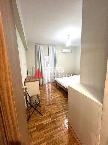 Διαμέρισμα, προς ενοικίαση Παγκράτι Κωδικός 2329545 - Photo 4