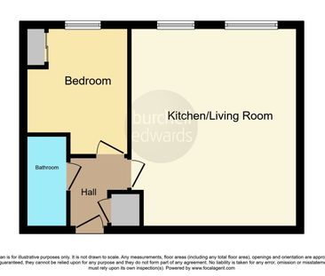 Wilberforce Way - Photo 4