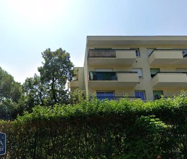 Location Appartement 1 pièce 34m² MONTPELLIER 34000 - Photo 6