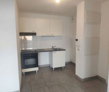 Appartement à louer 2 pièces • 38,82 m2 Montpellier - Photo 3
