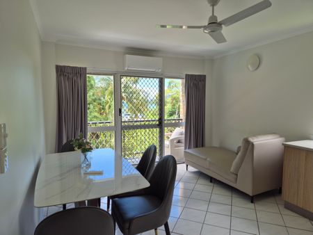 2/3 Lamond Street, Airlie Beach QLD 4802 - Apartment For Rent | Domain - Photo 2