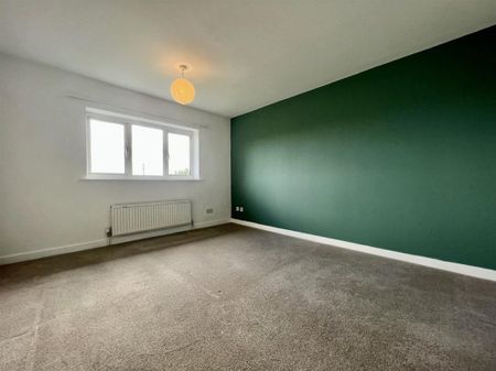 Skipton Road, Swallownest, Sheffield - Photo 5