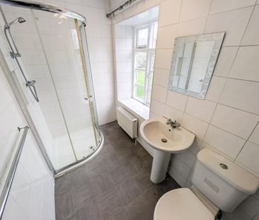 3 bedroom cottage to rent - Photo 5