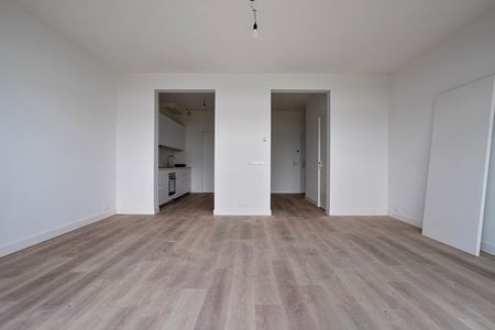 Te huur: Appartement Cuneralaan 8 in Rhenen - Foto 3