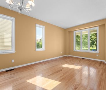 For Lease - 5 TIERNEY Drive, Barrhaven, Ontario - Photo 4