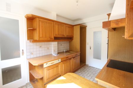 Location Appartement 2 pièces 61m² LA CHARITE SUR LOIRE 58400 - Photo 4