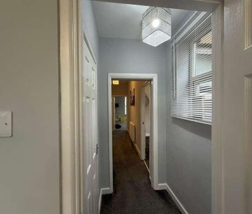 Cross Green Lane, Halton Leeds, LS15 - Photo 3