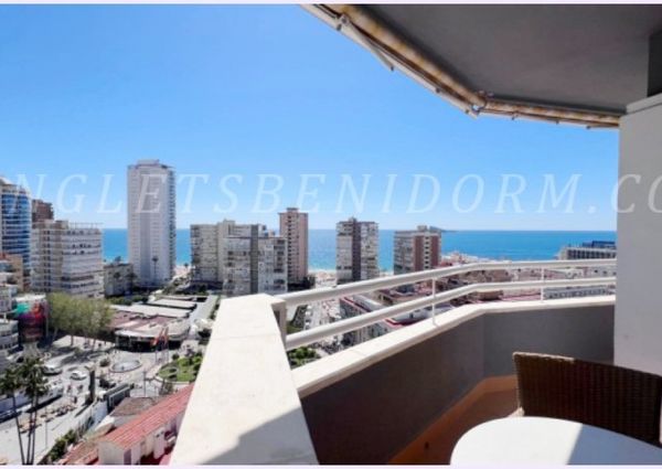 REF1867-Benidorm-1.100€
