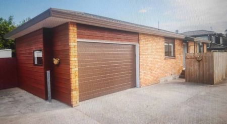 Available for Rent - Photo 3