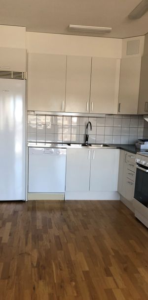 Pålsbodagatan 29 - Photo 1