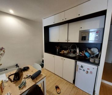 Appartement T1 à louer Nantes - 22 m² - Photo 2