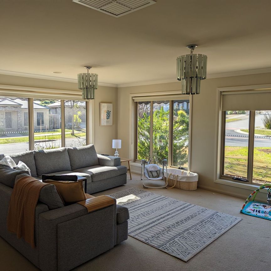 28 Craig Circuit - Photo 1