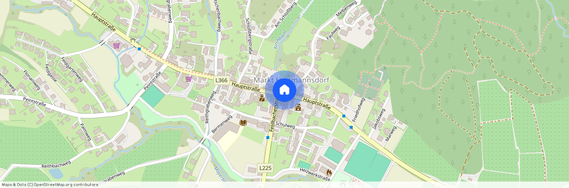 8311 Markt Hartmannsdorf