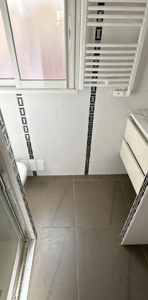 APPARTEMENT F1 La Seyne-sur-Mer (83500) - Photo 1