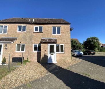 1 bedroom house to rent - Photo 1