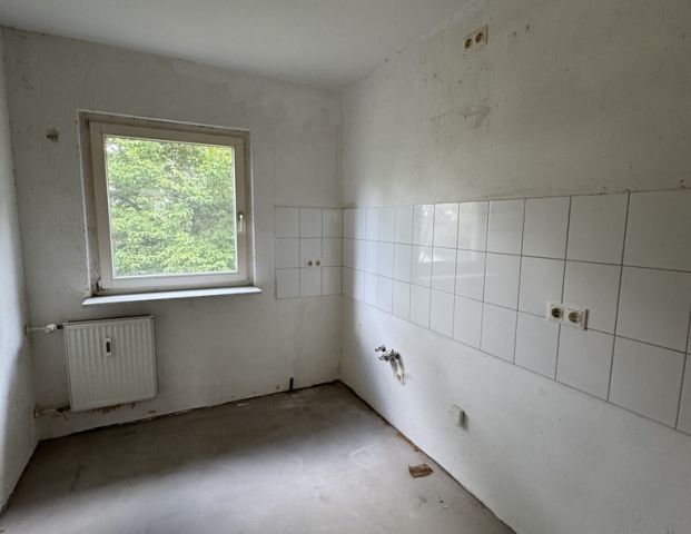 Römerstraße 256, 47178 Duisburg - Foto 1