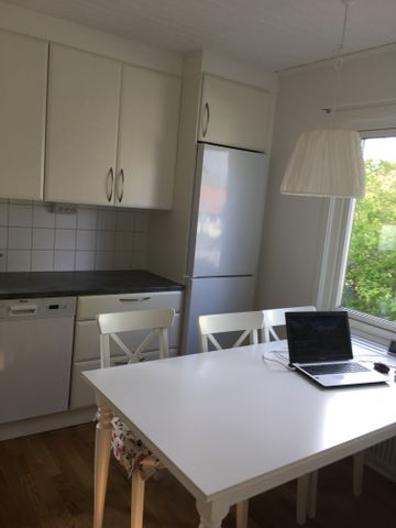 Södra Vikingagatan, Kolbäck - Foto 3