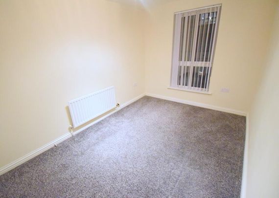 45 Bay Road Manor, Larne, BT40 1DG - Photo 1