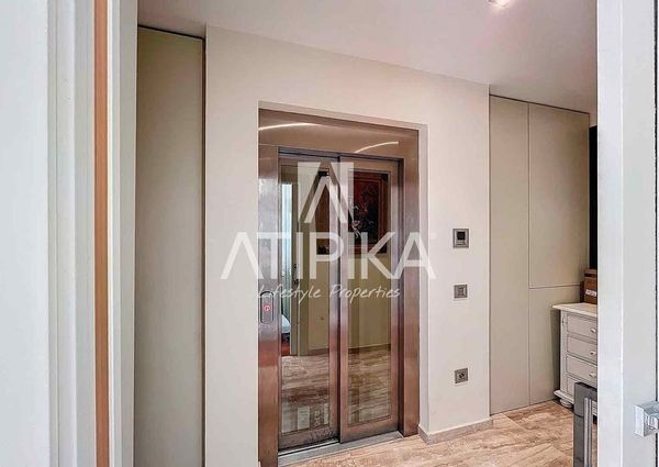 Garraf II (Les Botigues de Sitges), Castelldefels, Catalonia 08860