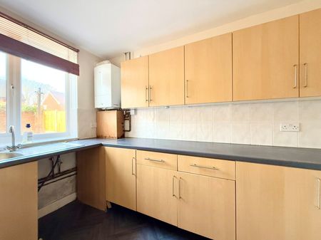 3 bedroom house to rent - Photo 5