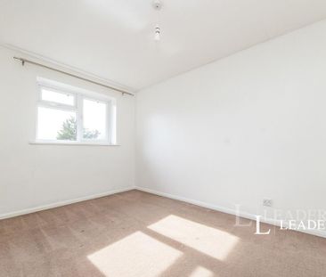 3 bedroom house to rent - Photo 3