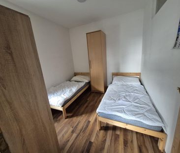 Zwei-Familienhaus am Mühlgang – Feldkirchen bei Graz - Miete - Photo 5