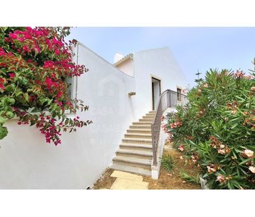 Moradia T3 em Lisboa - Photo 5