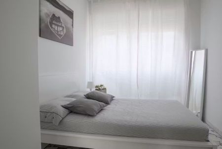 Via Giuseppe Bruschetti, Milan, Lombardy 20125 - Foto 2