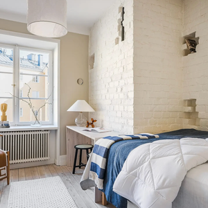 Birger Jarlsgatan, Stockholm - Foto 2