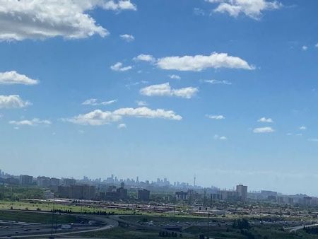 For Lease - 3700 Highway 7 N/A Unit# 2404, Vaughan, Ontario - Photo 3