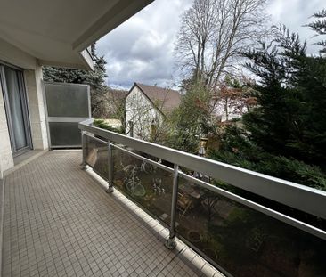 Location Appartement 2 pièces 45m² MONTMORENCY 95160 - Photo 4