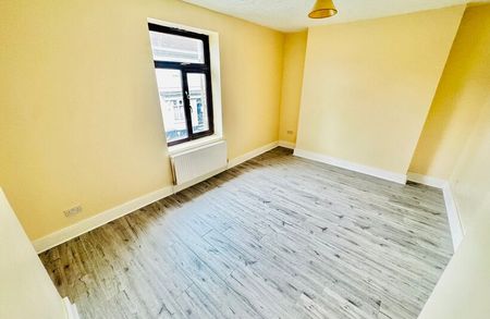 Flat 1, RM 2 69 Wellington Road, Dudley, DY1 1UH - Photo 4