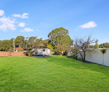 Bright & Sunny Cul De Sac Position - Photo 2