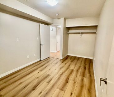 For Lease - 1165 Journeyman Lane Unit# 110, Mississauga, Ontario - Photo 5