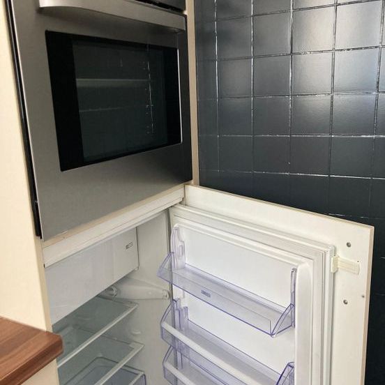 Appartement te huur - Foto 1